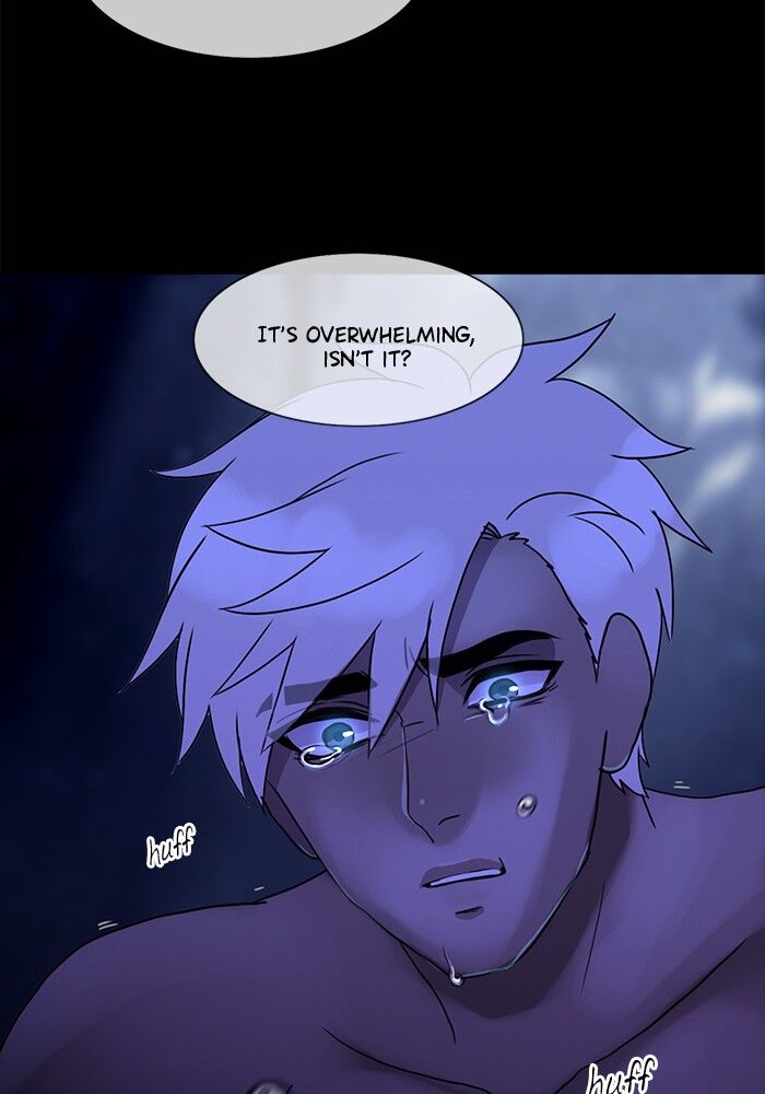 Read Siren's Lament Manga Online