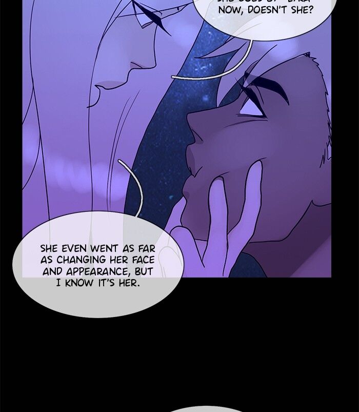 Read Siren's Lament Manga Online