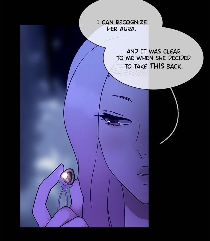 Read Siren's Lament Manga Online