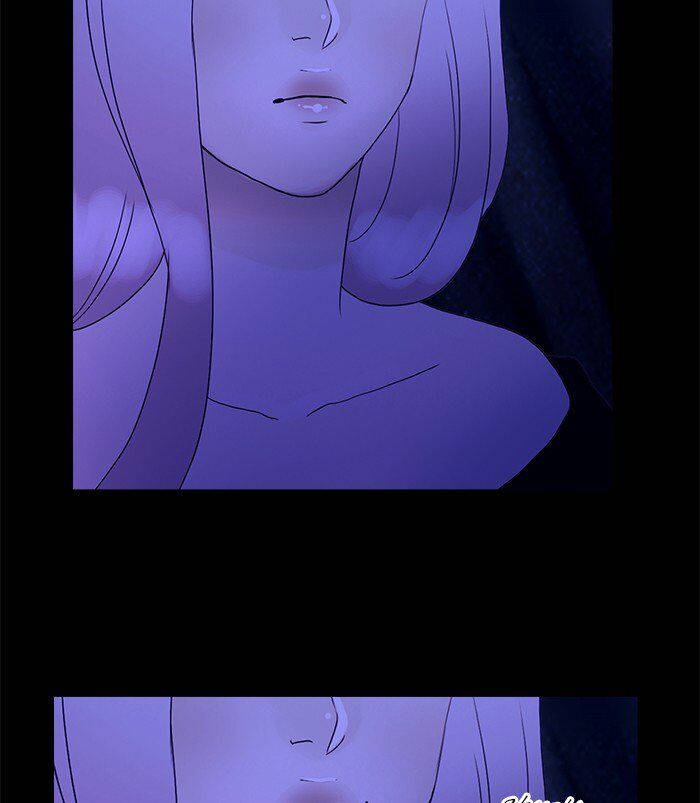 Read Siren's Lament Manga Online