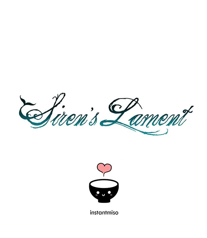 Read Siren's Lament Manga Online