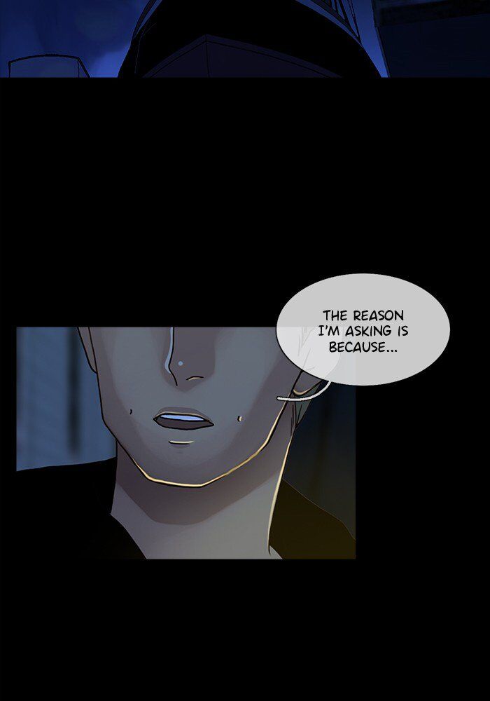 Read Siren's Lament Manga Online