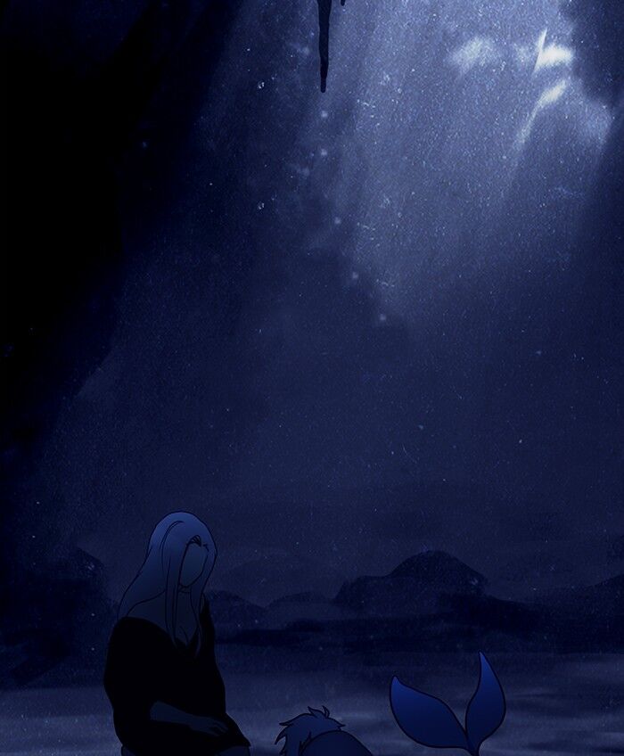 Read Siren's Lament Manga Online