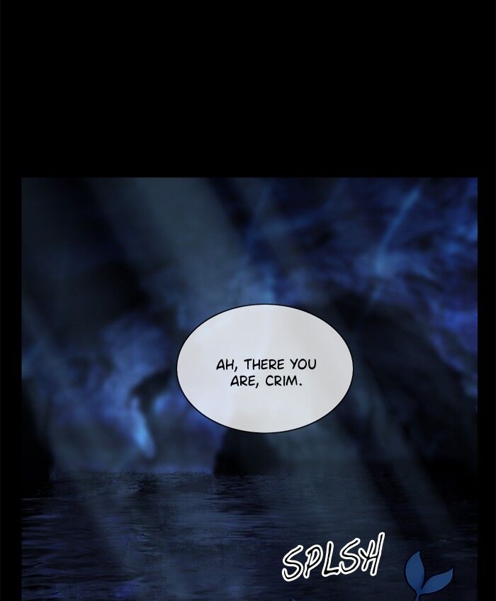 Read Siren's Lament Manga Online