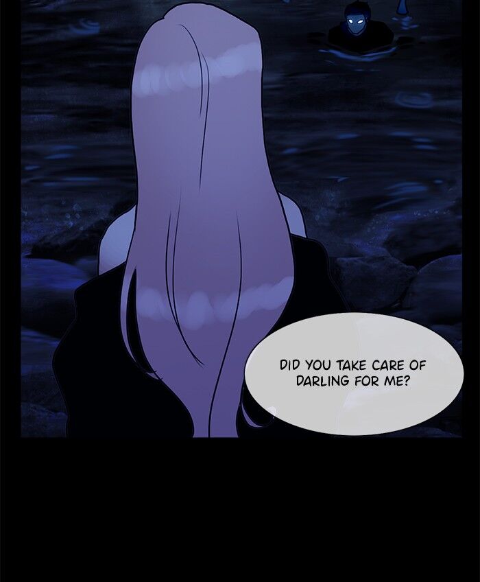 Read Siren's Lament Manga Online