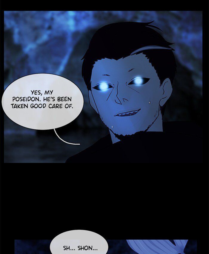 Read Siren's Lament Manga Online