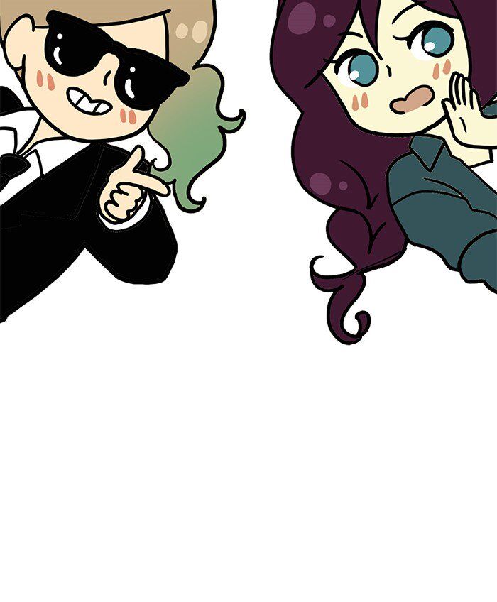 Read Siren's Lament Manga Online