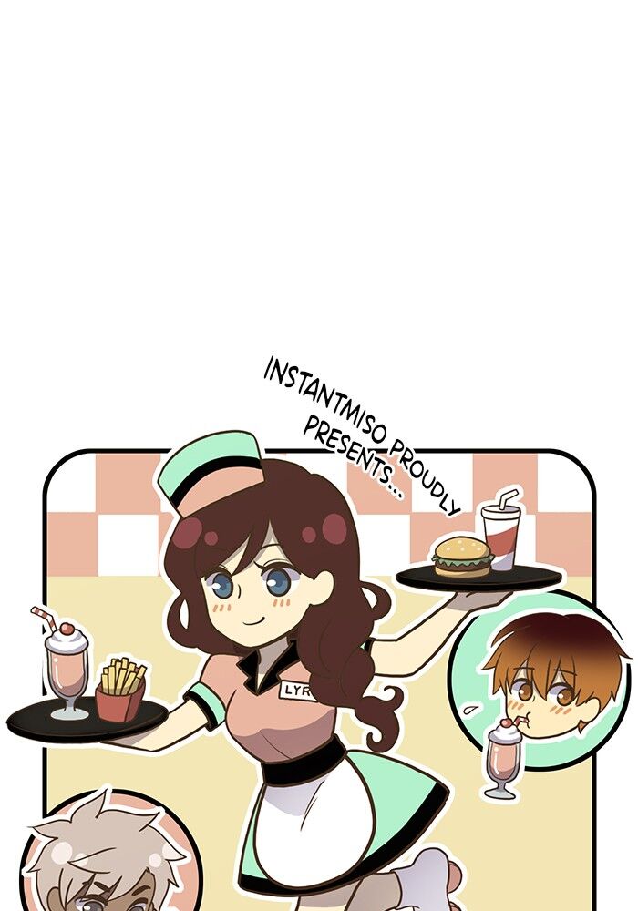 Read Siren's Lament Manga Online