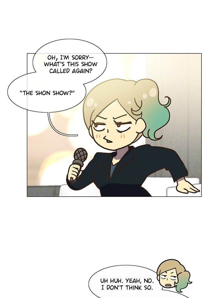 Read Siren's Lament Manga Online