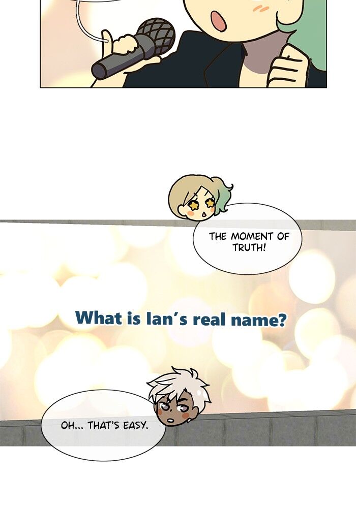Read Siren's Lament Manga Online