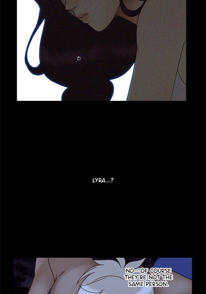 Read Siren's Lament Manga Online