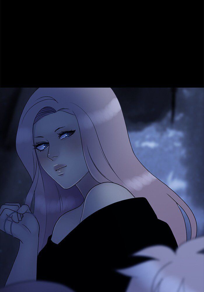 Read Siren's Lament Manga Online