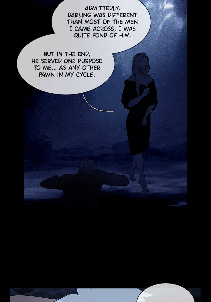 Read Siren's Lament Manga Online