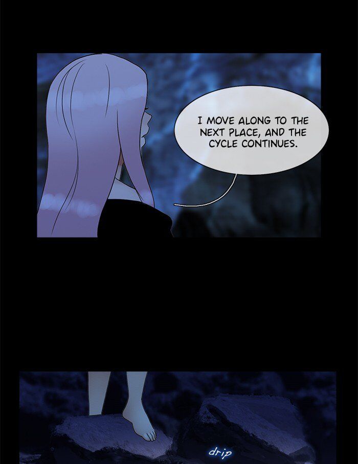 Read Siren's Lament Manga Online