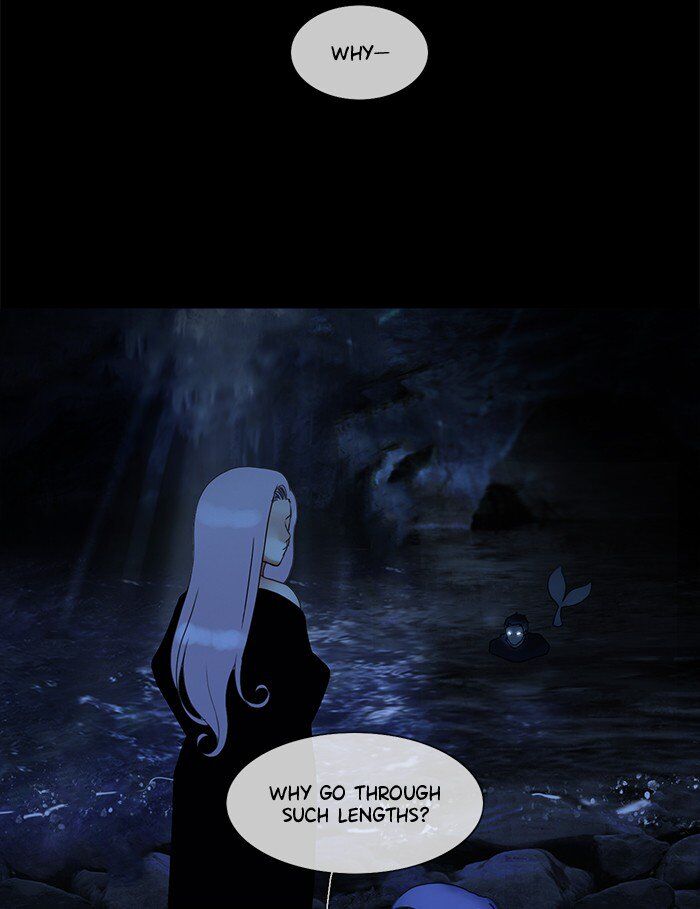 Read Siren's Lament Manga Online