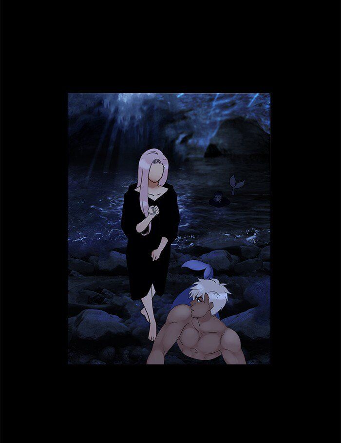 Read Siren's Lament Manga Online
