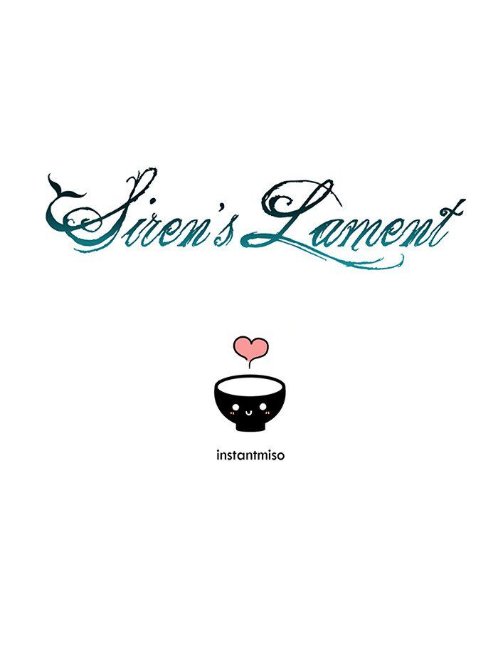 Read Siren's Lament Manga Online