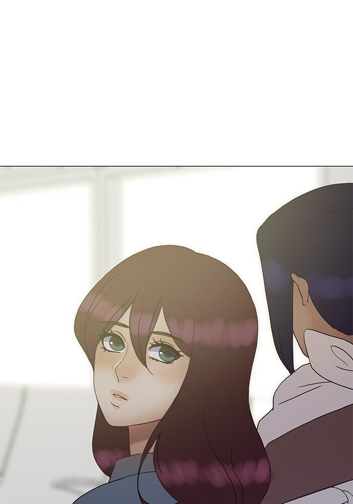 Read Siren's Lament Manga Online