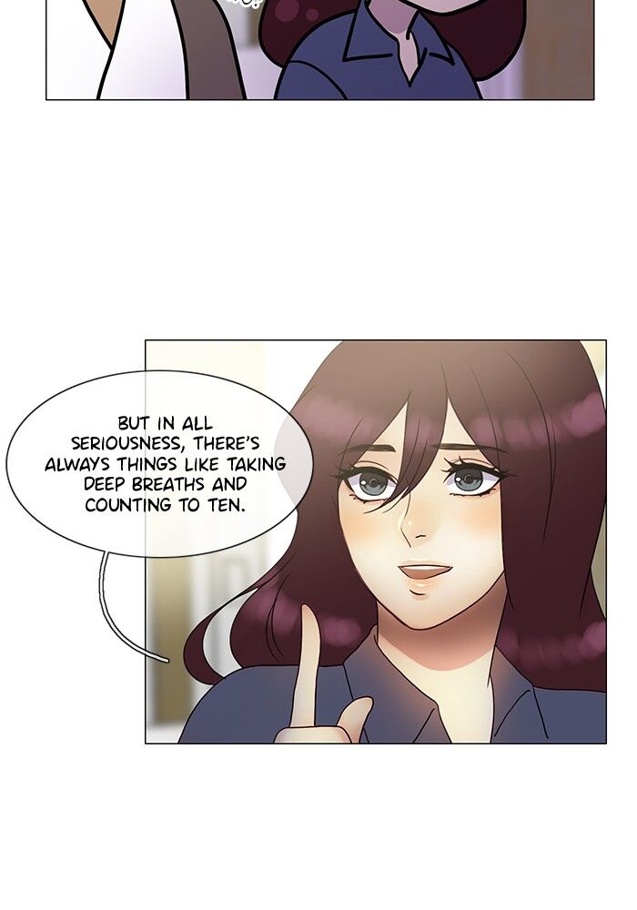 Read Siren's Lament Manga Online