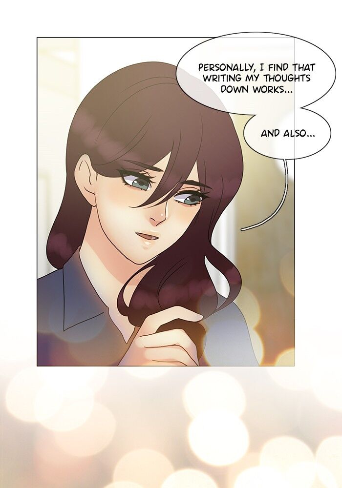Read Siren's Lament Manga Online