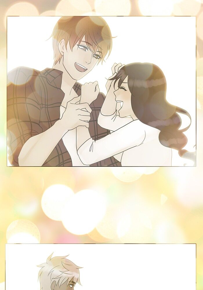 Read Siren's Lament Manga Online
