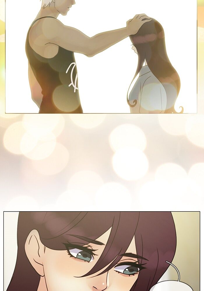 Read Siren's Lament Manga Online