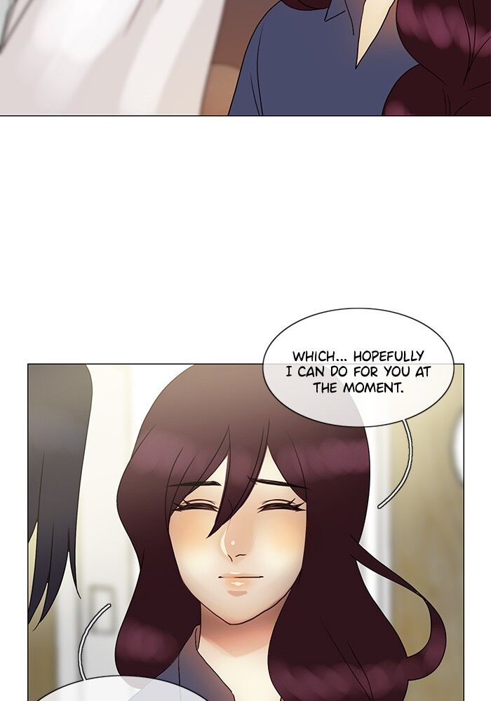 Read Siren's Lament Manga Online