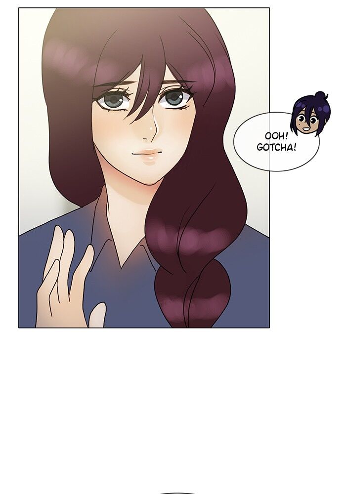 Read Siren's Lament Manga Online