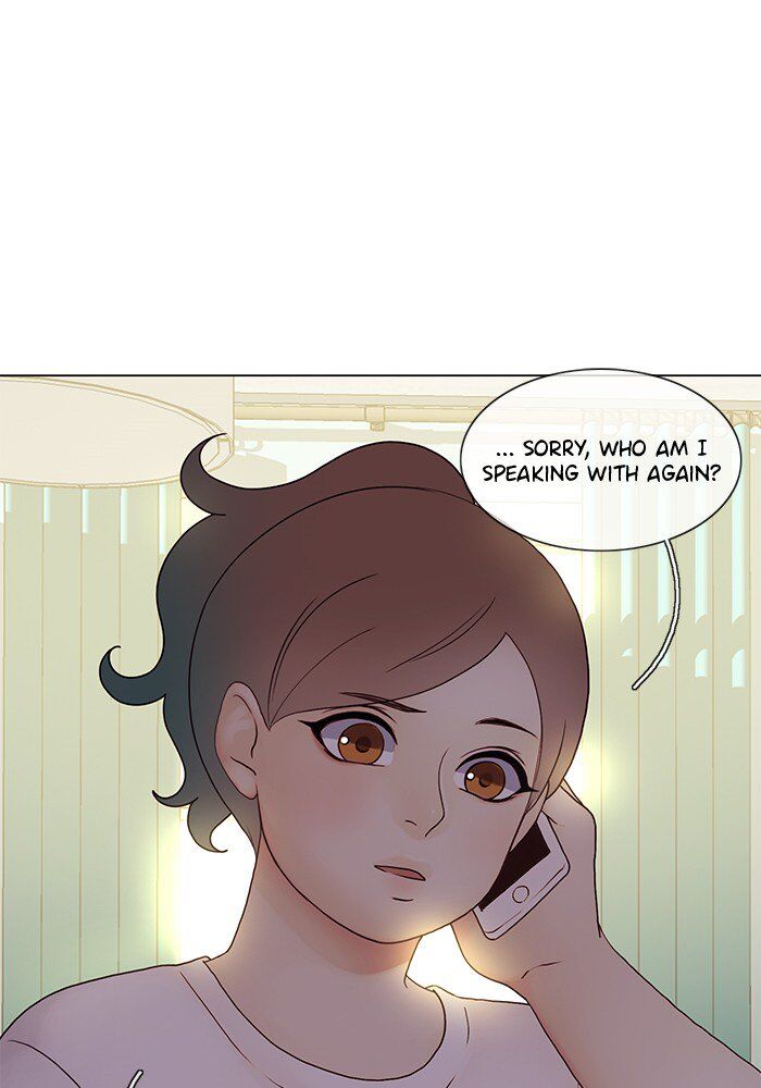Read Siren's Lament Manga Online