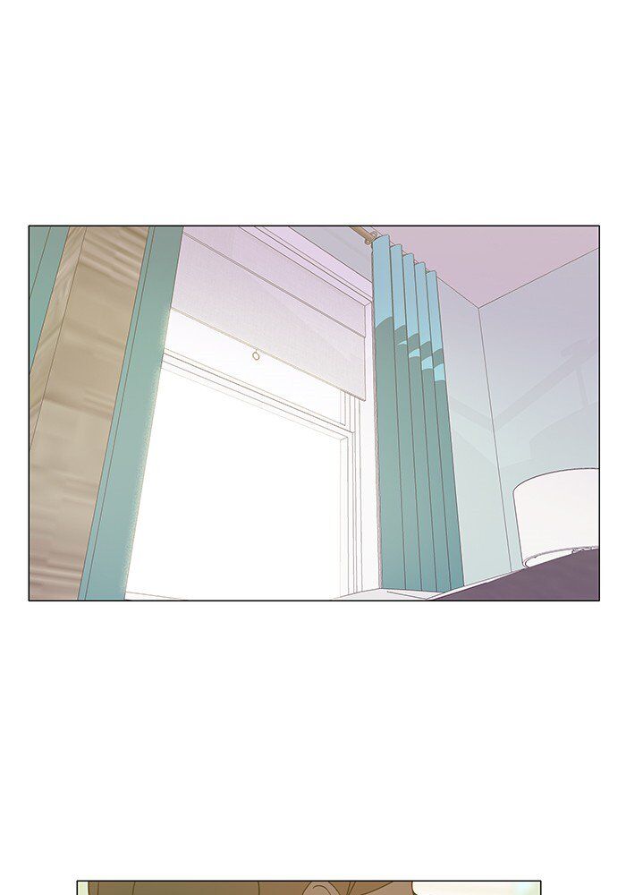 Read Siren's Lament Manga Online