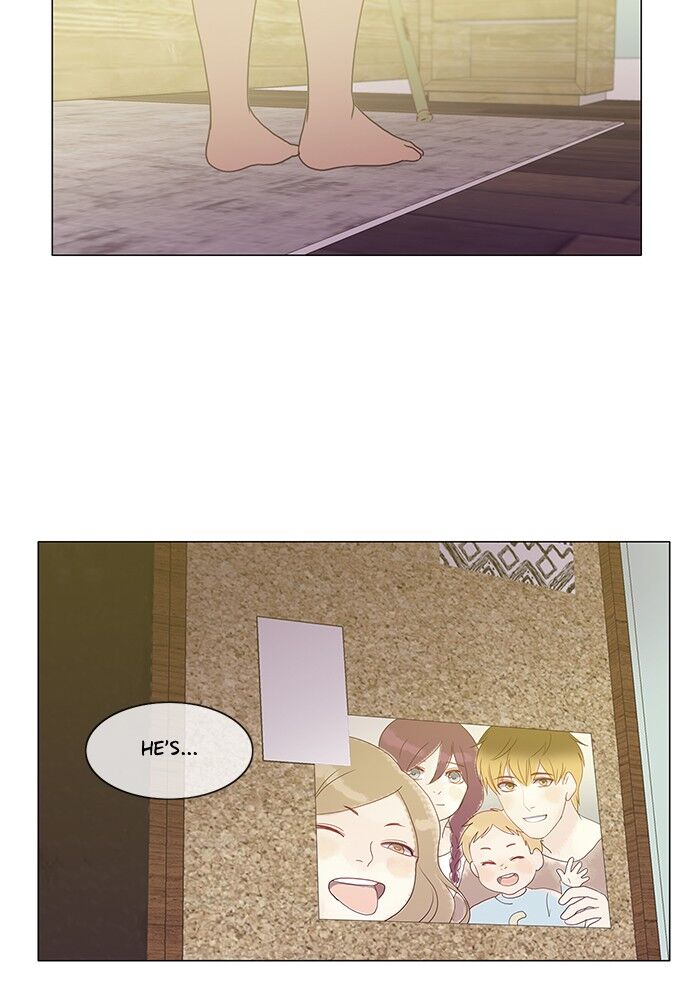 Read Siren's Lament Manga Online