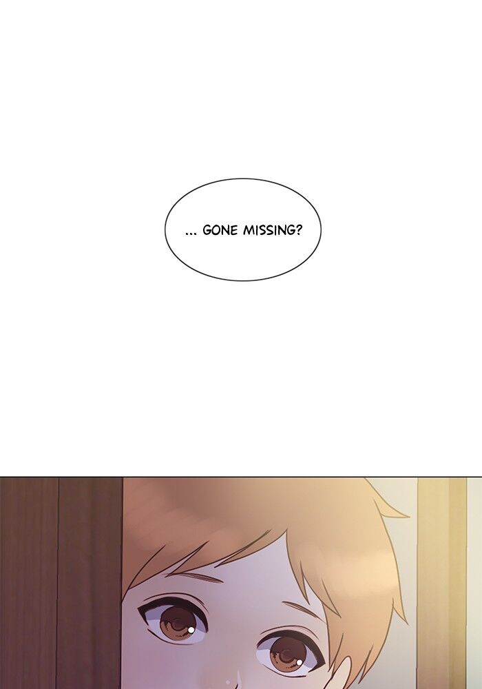 Read Siren's Lament Manga Online