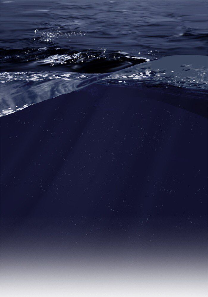 Read Siren's Lament Manga Online