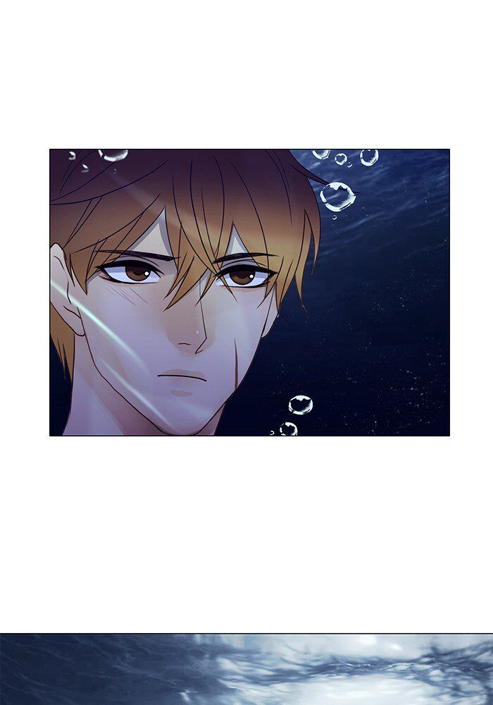 Read Siren's Lament Manga Online