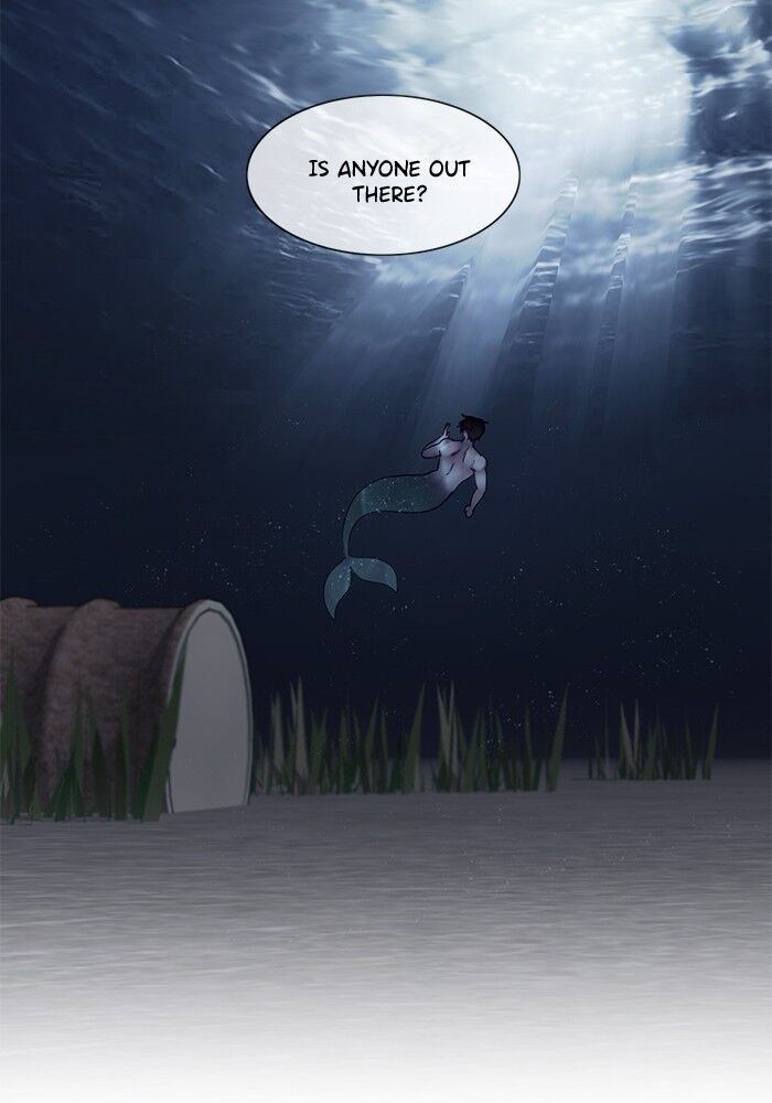 Read Siren's Lament Manga Online