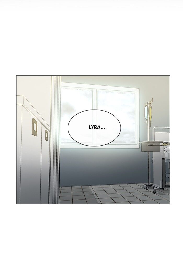 Read Siren's Lament Manga Online