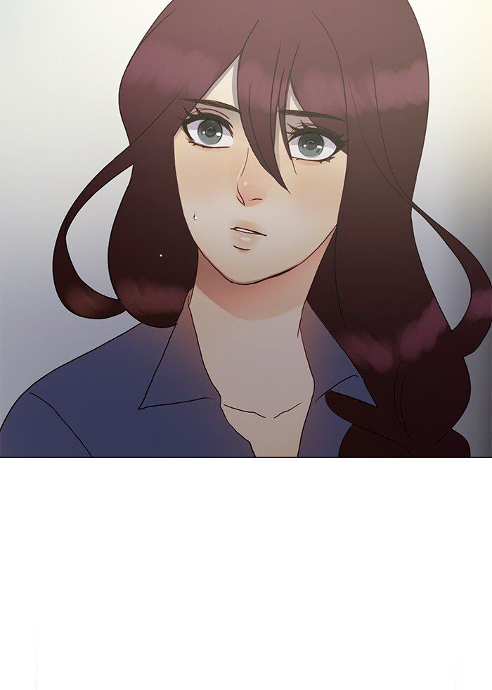 Read Siren's Lament Manga Online