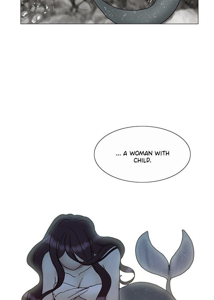 Read Siren's Lament Manga Online