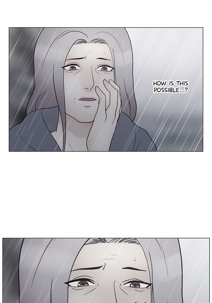 Read Siren's Lament Manga Online