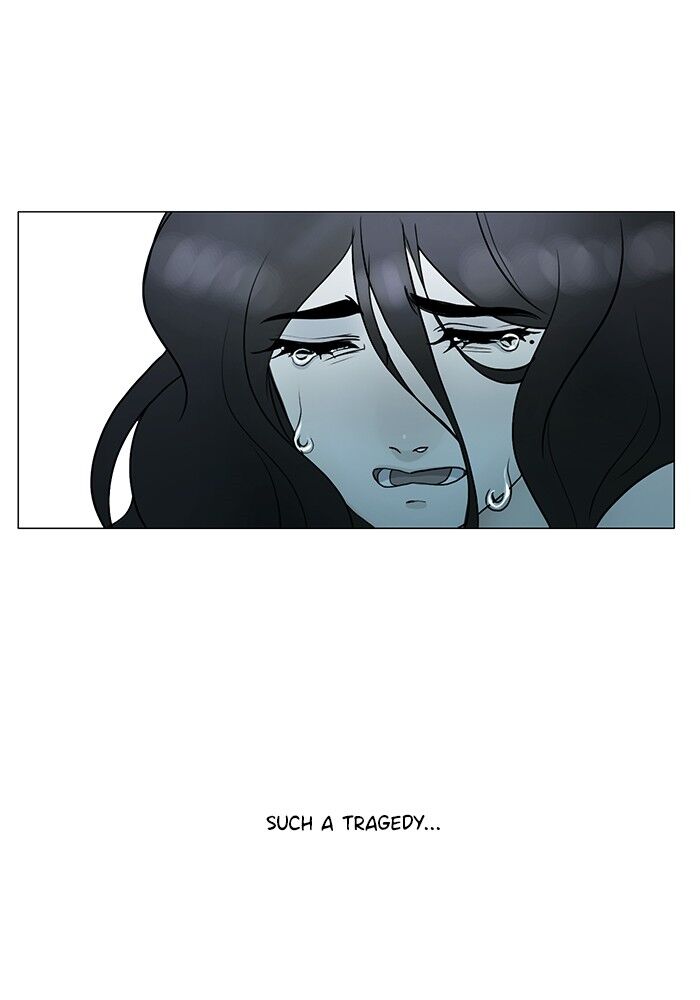 Read Siren's Lament Manga Online