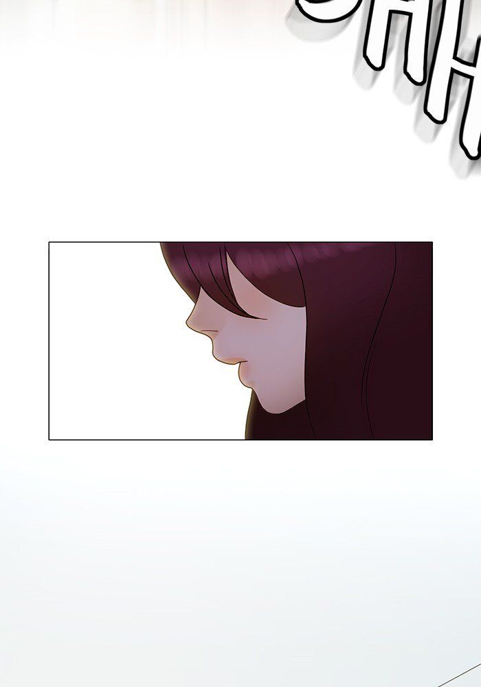 Read Siren's Lament Manga Online