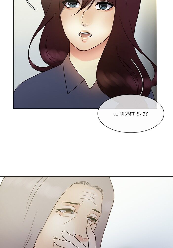 Read Siren's Lament Manga Online