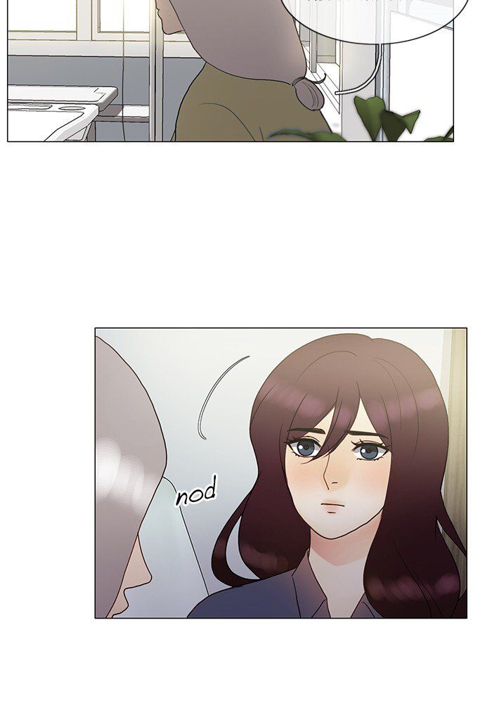 Read Siren's Lament Manga Online