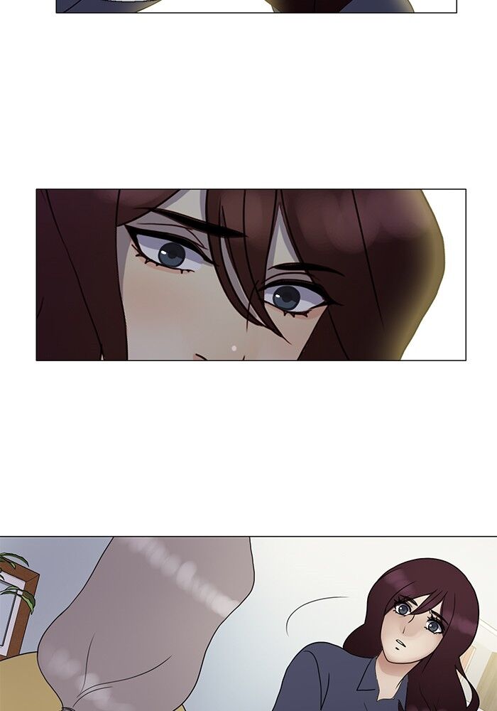Read Siren's Lament Manga Online