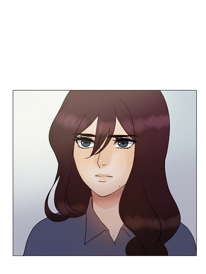 Read Siren's Lament Manga Online