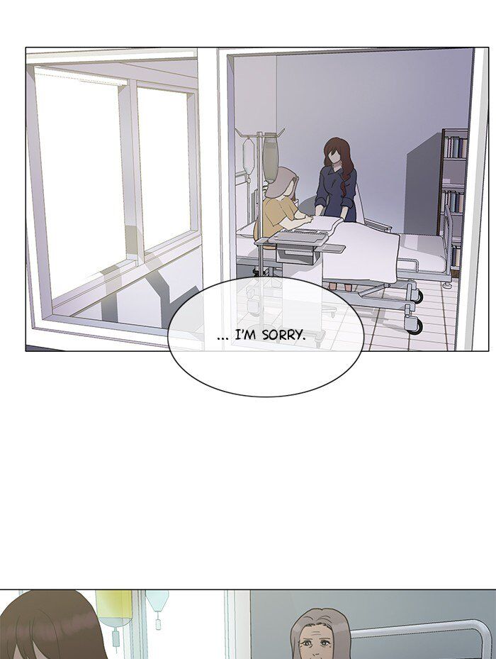 Read Siren's Lament Manga Online