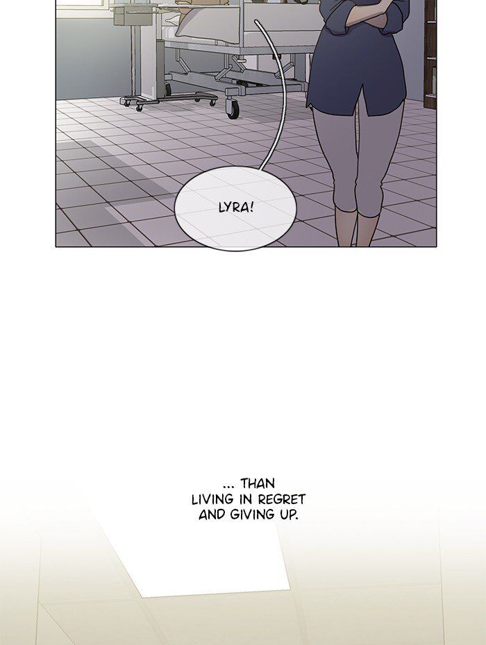 Read Siren's Lament Manga Online
