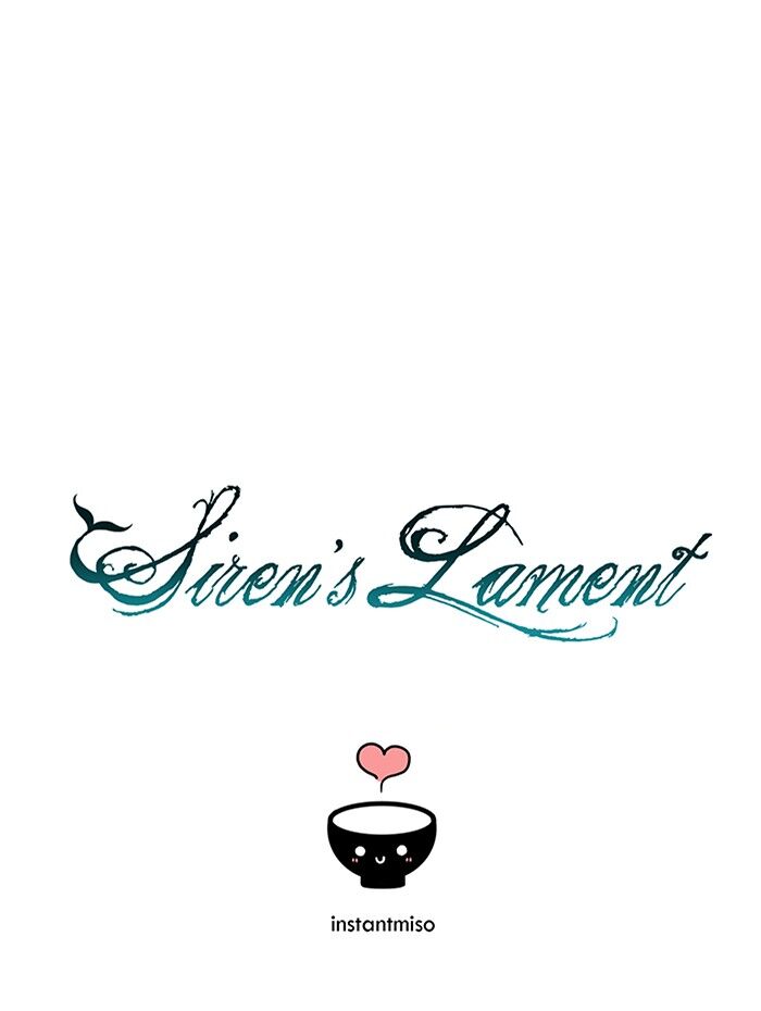Read Siren's Lament Manga Online