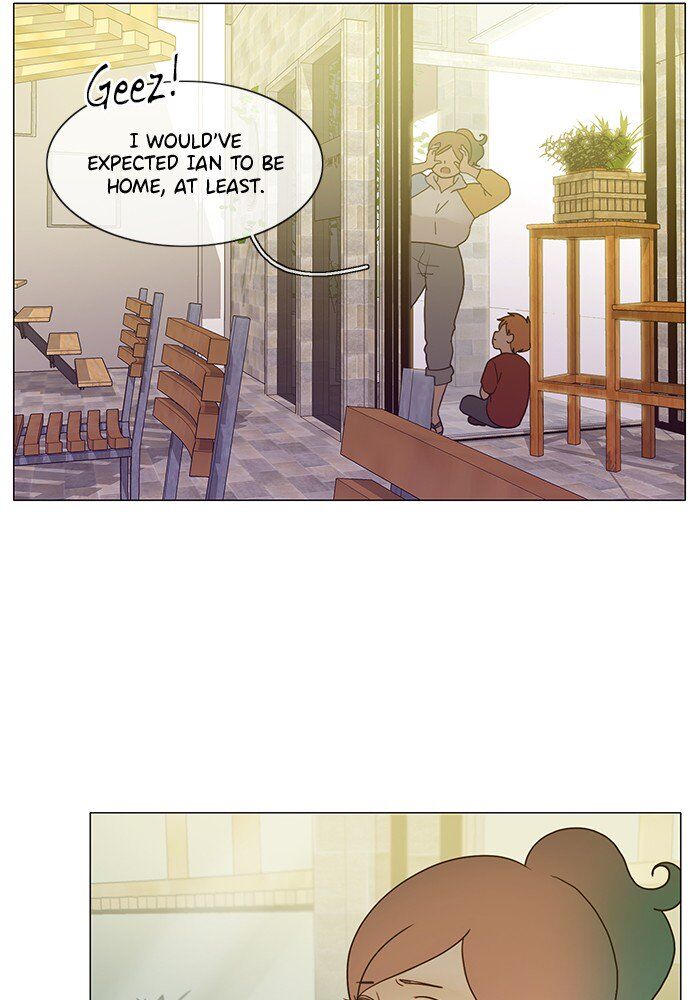 Read Siren's Lament Manga Online