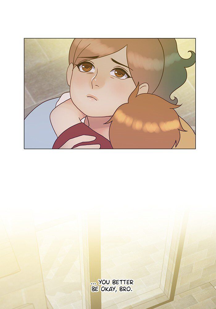 Read Siren's Lament Manga Online